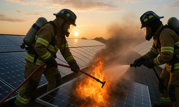 Joint Hazards Assessment Team